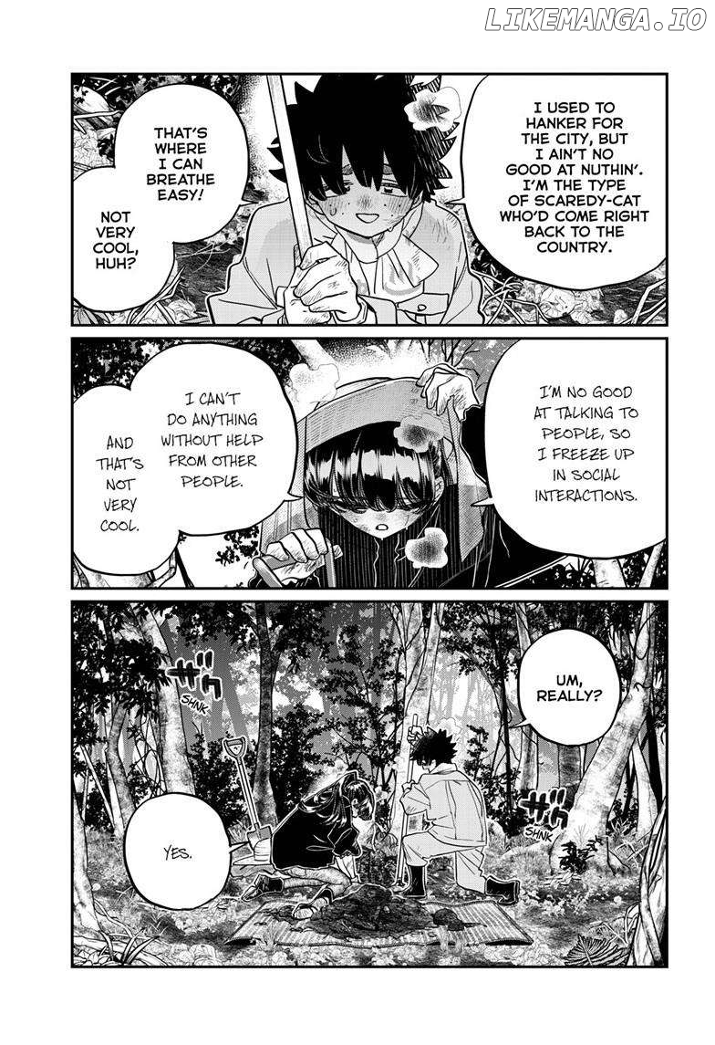 Komi Can